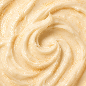 GLG Vanilla Delight Glow Butter -