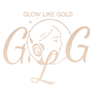 GLGBeauty
