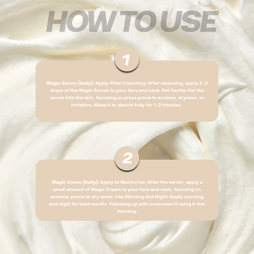 Transforming skin bundle